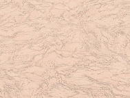 Стеновая панель Мрамор розовый 3050*600*4