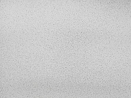 Стеновая панель Антарес 3050*600*4