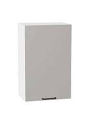 Шкаф верхний В-450 | 450*720*320