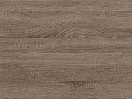 Стеновая панель Дуб Табак 3050*600*4