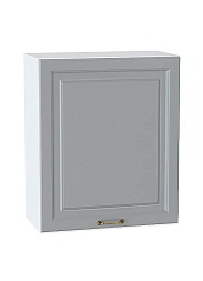 Шкаф верхний Е-3233 Премиум | 600*720*320