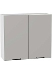 Шкаф верхний В-800 | 800*720*320