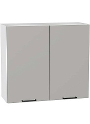 Шкаф верхний В-800 | 800*720*320