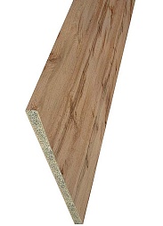 Столешница Корень розы | 3050*600*38 для Премиум