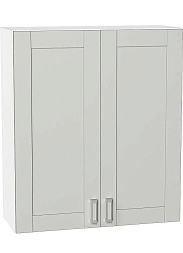Шкаф верхний Е-3111 Престиж | 800*920*320