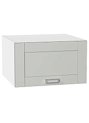 Шкаф верхний Е-3139 Престиж Глубокий | 600*360*580