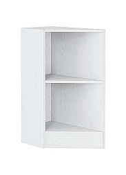 Тумба нижняя торцевая Т-790 Премиум | 300*820*540