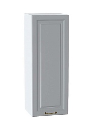 Шкаф верхний Е-3703 Премиум | 350*920*320