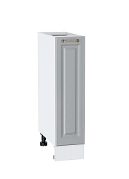 Тумба нижняя Т-3764 Премиум | 200*820*480