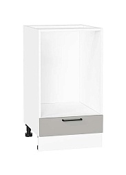 Тумба под духовку НД-450 | 450*820*490