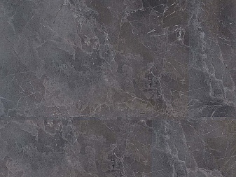 Стеновая панель Мрамор серый 3050*600*4