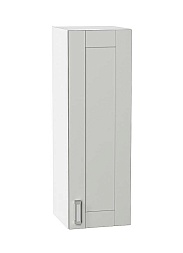 Шкаф верхний Е-3103 Престиж | 300*920*320