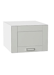 Шкаф верхний Е-3657 Престиж Глубокий | 500*360*580