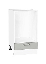 Тумба под духовку Т-3180 Престиж | 450*820*480