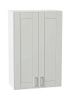 Шкаф верхний Е-3107 Престиж | 600*920*320