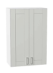 Шкаф верхний Е-3107 Престиж | 600*920*320