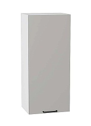 Шкаф верхний В-409 | 400*920*320