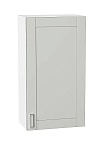 Шкаф верхний Е-3161 Престиж | 500*920*320