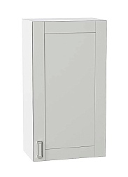 Шкаф верхний Е-3161 Престиж | 500*920*320