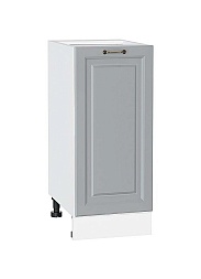 Тумба нижняя Т-3768 Премиум | 350*820*480