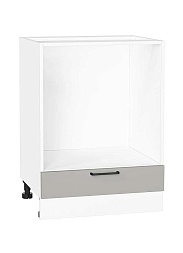 Тумба под духовку НД-600 | 600*820*490