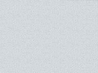 Стеновая панель МДФ | 3,0м