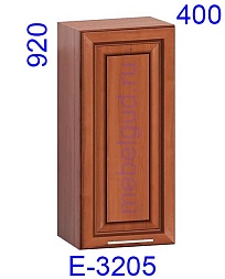 Шкаф верхний Е-3205 Премиум