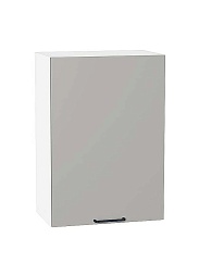 Шкаф верхний В-500 | 500*720*320