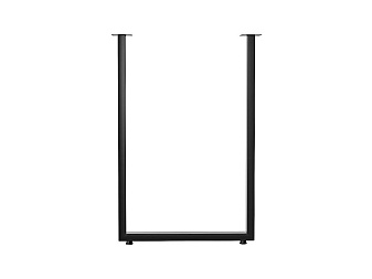 Подстолье П-образное для стола | 820мм