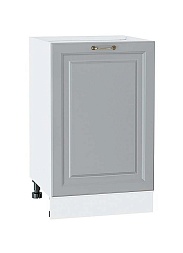 Тумба нижняя Т-3272 Премиум | 500*820*480