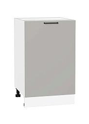 Тумба нижняя Н-500 | 500*820*490