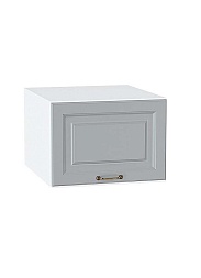 Шкаф верхний Е-3757 Премиум Глубокий | 500*360*580