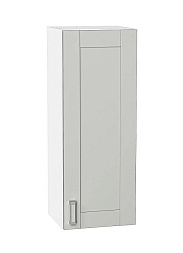 Шкаф верхний Е-3105 Престиж | 400*920*320