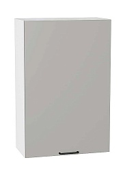 Шкаф верхний В-609Ф | 600*920*320