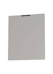 Фасад ФП-46 для посудомойки 600 мм | 600*720*16