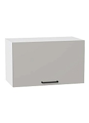 Шкаф верхний ВГ-600 горизонтальный | 600*360*320