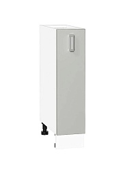 Тумба нижняя Т-3664 Престиж | 200*820*480