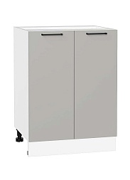 Тумба под мойку НМ-600 | 600*820*490