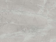 Стеновая панель Кварцит Бьянко 3050*600*4