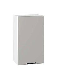 Шкаф верхний В-400 | 400*720*320