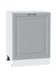 Тумба нижняя Т-3277 Премиум | 600*820*480