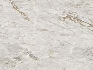 Стеновая панель Мрамор альпийский 3050*600*4