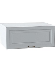 Шкаф верхний Е-3247 Премиум Глубокий | 800*360*580