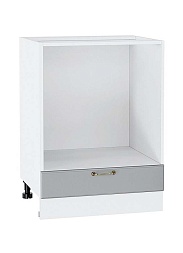 Тумба под духовку Т-3280 Премиум | 600*820*480