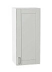 Шкаф верхний Е-3603 Престиж | 350*920*320