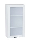 Шкаф верхний ВС-509 со стеклом | 500*920*320