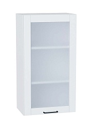 Шкаф верхний ВС-509 со стеклом | 500*920*320