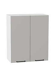 Шкаф верхний В-600 | 600*720*320