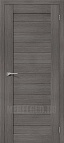 Дверь Порта-21 Grey Veralinga