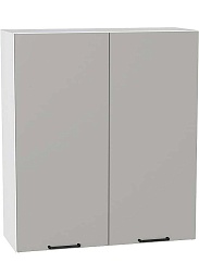 Шкаф верхний В-809 | 800*920*320